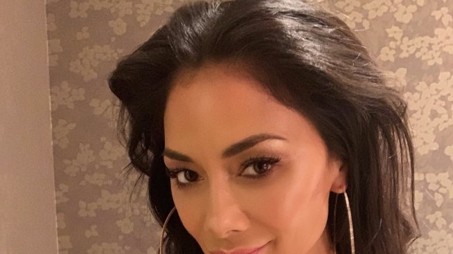 След изтеклото клипче: Шерцингер наруши мълчанието