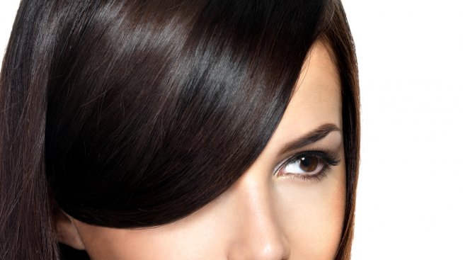 10 грешки в грижата за коса