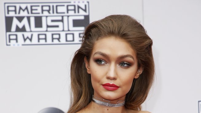 Топ 5 на тенденциите в красотата за 2018