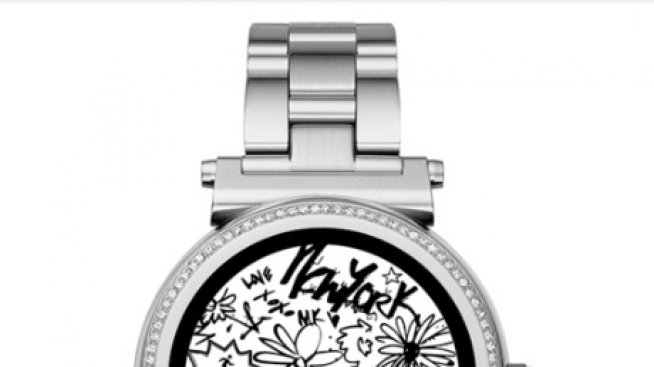 Улично вдъхновение: Аксесоари