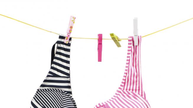 За какво да помислим, когато купуваме сутиен? – част 2