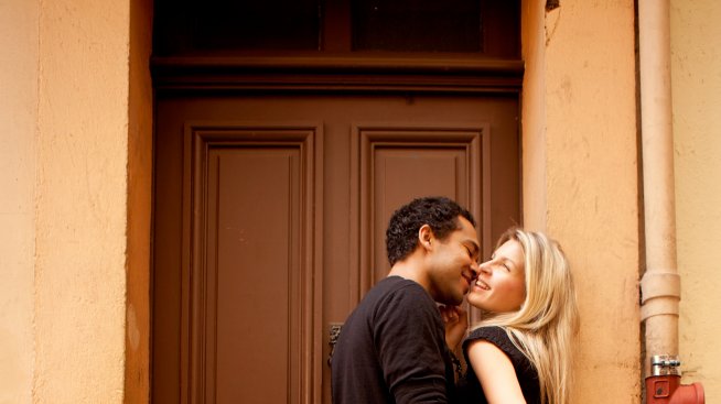 За бога, дами! Не се правете на трудни!