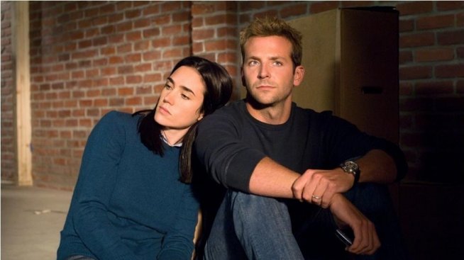 4 знака, че не сте влюбени в гаджето си