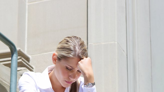 Нещата, от които трябва да се откажете заради успеха