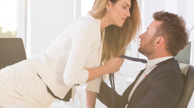 17 ноември – пикът на кръшкачите