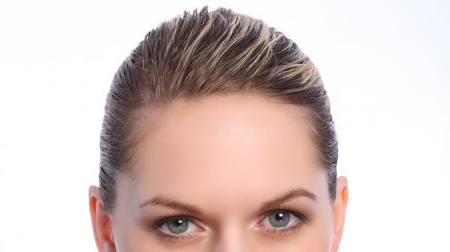 Прочистване с плодов сок