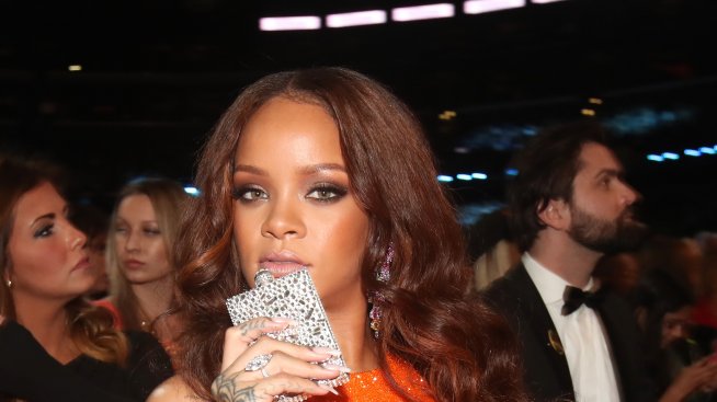 Зодия Риби: Особняците в зодиака