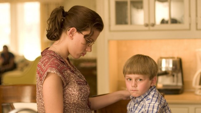 Детето ви е разглезено? Вината е у вас