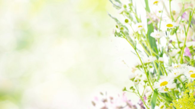 Честит празник на Константин и Елена!