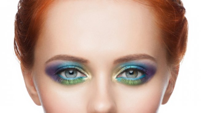 Хороскоп на красотата – част 2