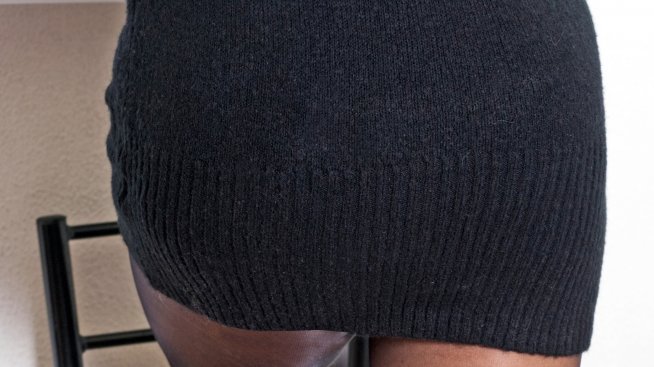 Чудо! Чешмяната вода превръща мъжете в жени