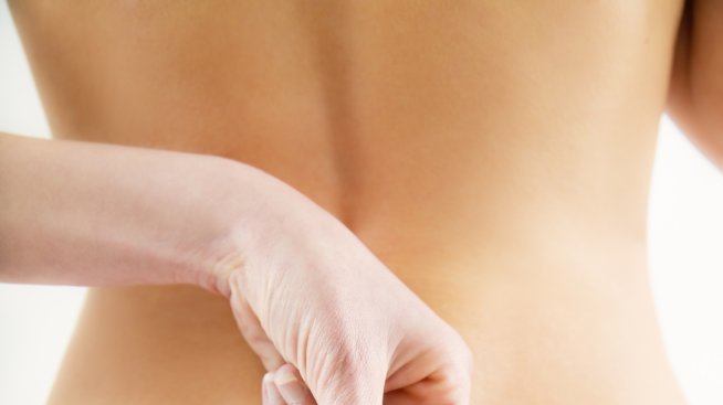 7 неща за здравето и секса, които не трябва да забравяме никога