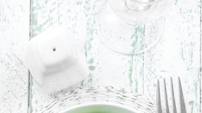 Защо трябва да консумирате редовно краставици