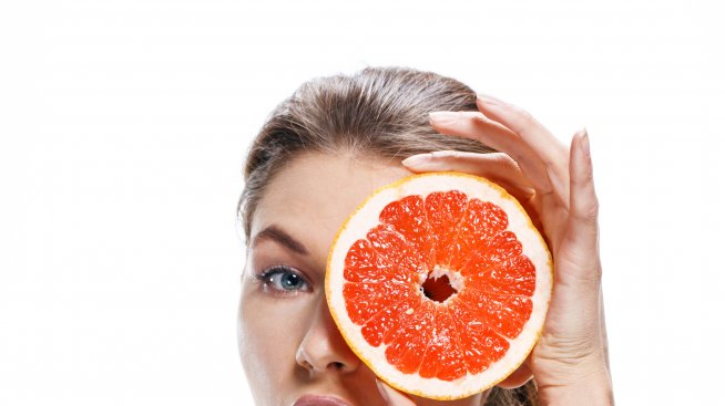 Ключовите хранителни вещества, от които всяка жена се нуждае