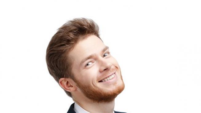 Най-ужасната седмица 