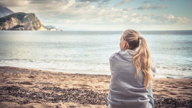 5 съвета за хора, чийто живот е на бутон „пауза“