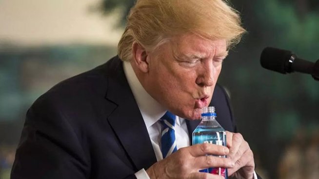 Photoshop битка: Някои от най-добрите кадри след обработка