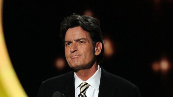 Кой какво обра на наградите „Еми“