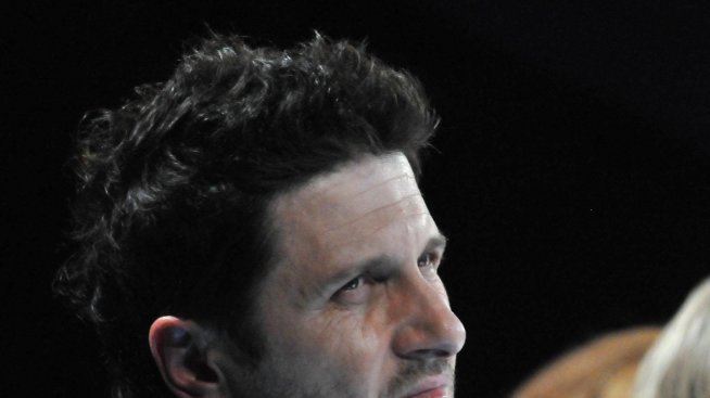 Блатечки: С Диляна не живеем заедно от година!