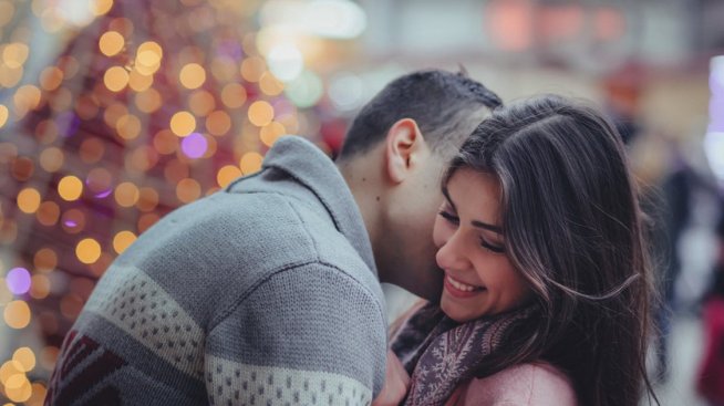 Ревността е опасна игра на притежание, не е знак за обич