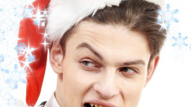 Шефове-гадняри в реалността