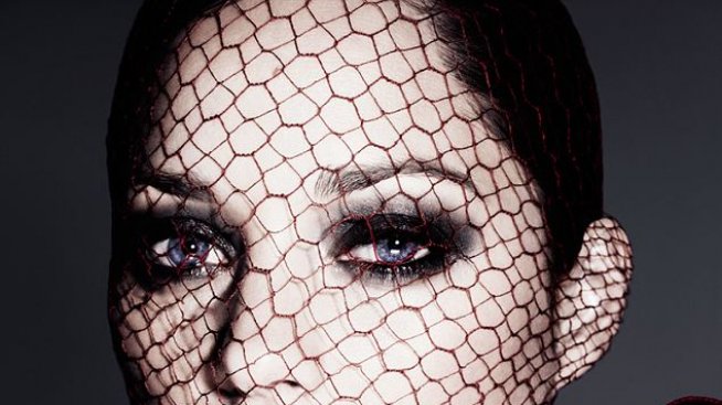 Марион Котияр: Обожавам всичко британско