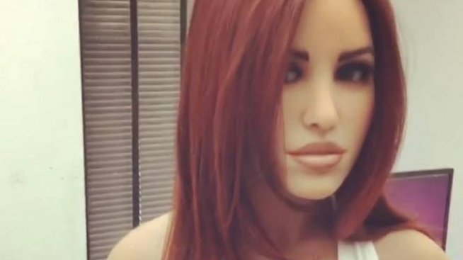 Гаджето ви остави? Не тъжете, вземете си Хармония