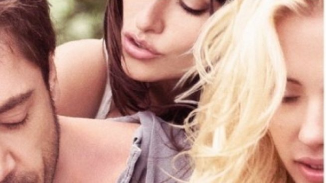 Любовните мъдрости на Уди Алън