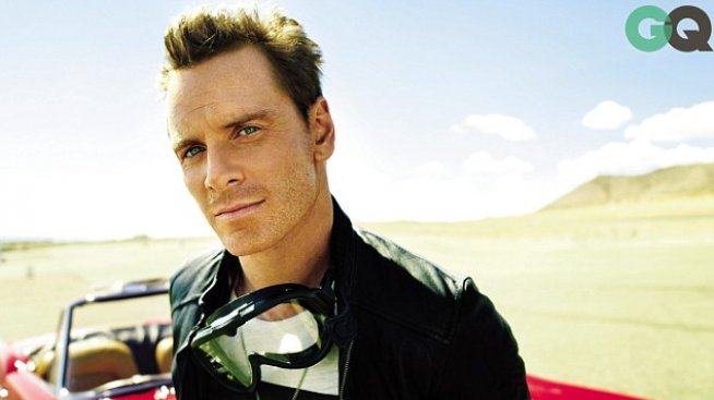 Какво е да се срещате с мъж Овен