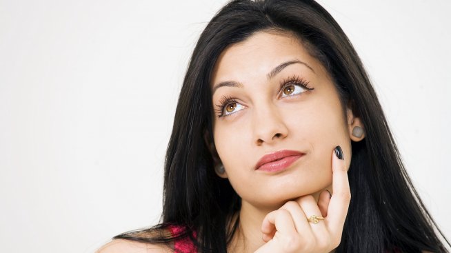 Три начина за подобряване на краткотрайната памет