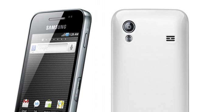 Топ 7 на най-добрите евтини смартфони на пазара