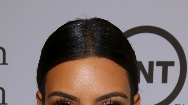 Ким Кардашян се готви за второ дете