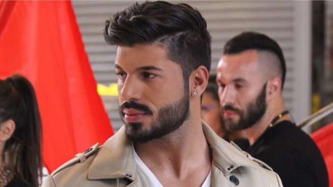 Фики и Мариана Попова – сред участниците в новия Big Brother