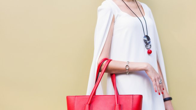 От следващата седмица София ще бъде мода