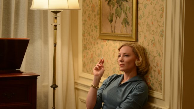 Зодиите говорят: Защо все си ходите с разбито сърце