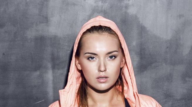 Една стъпка по-близо до плоския корем