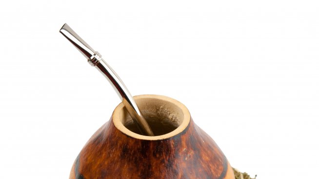 Аржентинският чай мате в борбата с лошия холестерол