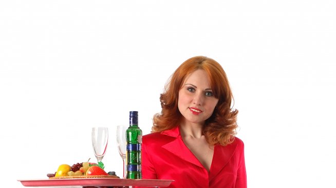 Зеленото вече не е цветът на парите