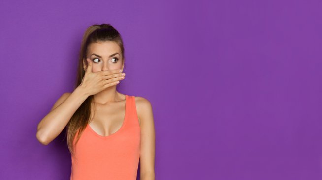 Част 2: Срамните модни грехове