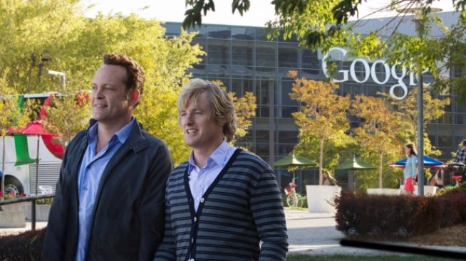 Защо най-добрият ви приятел трябва да бъде прям и директен