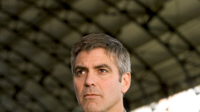 11 реплики, които не са характерни за умните хора