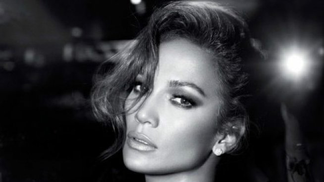 Джей Ло: Харесвам добрите мъже