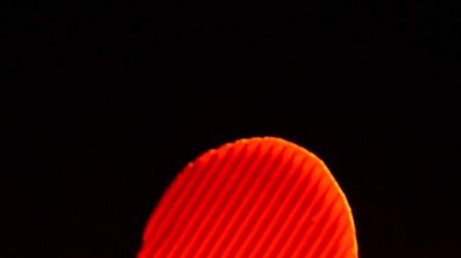 Нещастният брак може буквално да разбие сърцето ви