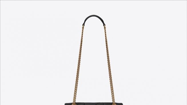 Best Seller: Иконата на Saint Laurent