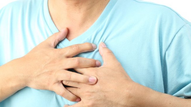 Десетки продукти за ежедневна употреба вредят на сърцето