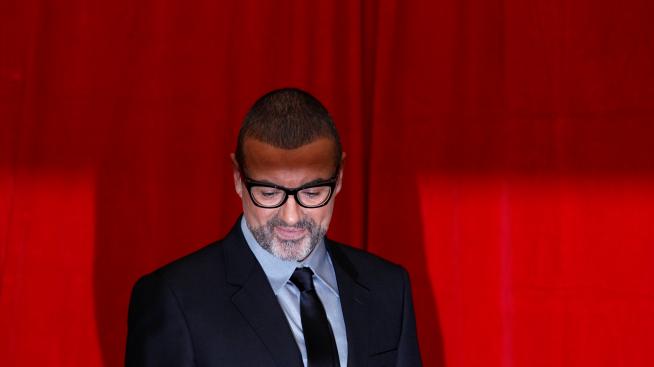 Почина Джордж Майкъл, причината – сърдечна недостатъчност