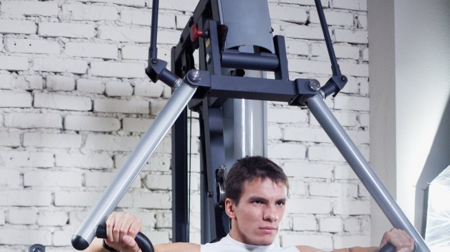 С колко килограма трябва да отслабвате на седмица