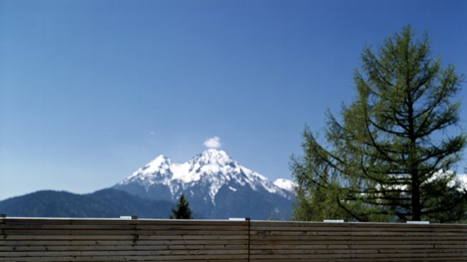 Стая за един, моля!