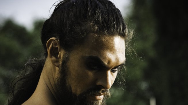 Game of Thrones – любов и безкрайни войни