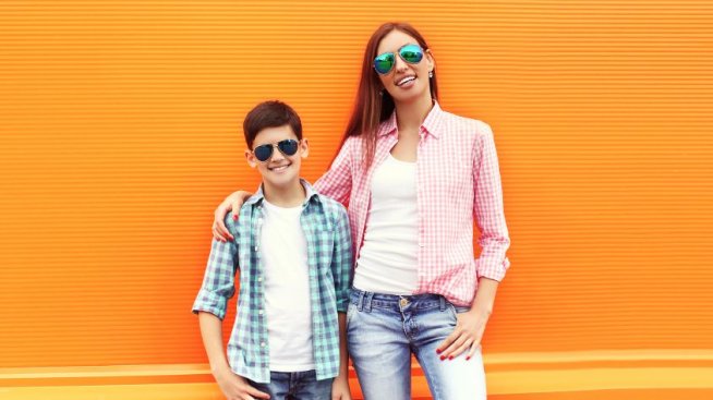 Терапевт: Всички родители травмират децата си!